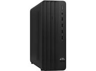 PC HP 280 SFF I5-12500 SSD512 8GB